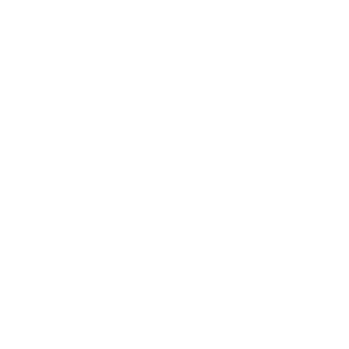 FemTech MX