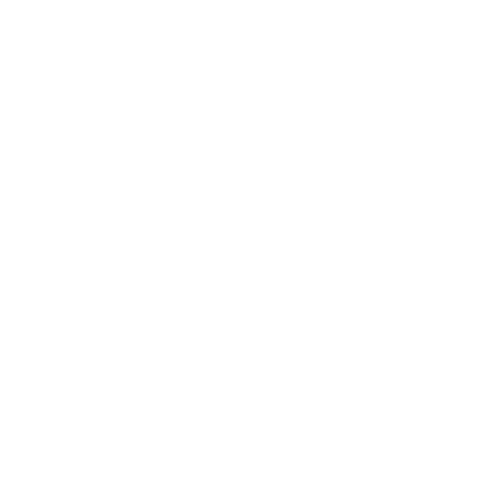 FemTech MX